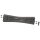 Roco 42591 Spur H0 Einfache Kreuzungsweiche EKW10, Handbetrieb, Länge 345mm