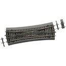 Roco 42594 Spur H0 Doppelkreuzungsweiche DKW15,...
