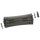Roco 42594 Spur H0 Doppelkreuzungsweiche DKW15, Handbetrieb, Länge 230mm
