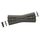 Roco 42597 Spur H0 Kreuzung K15, Länge 230mm
