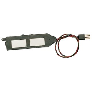 Roco 42620 Spur H0 E-Antrieb f. Bettungsw. VI Epoche