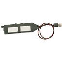 Roco 42620 Spur H0 E-Antrieb f. Bettungsw. VI Epoche