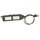 Roco 42620 Spur H0 E-Antrieb f. Bettungsw. VI Epoche