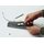 Roco 42624 Spur H0 Digital-Bettungs-W-Antrieb VI Epoche