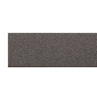 Roco 42653 Spur H0 Schotterplatte, 345 x 93 mm