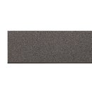 Roco 42653 Spur H0 Schotterplatte, 345 x 93 mm