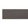 Roco 42653 Spur H0 Schotterplatte, 345 x 93 mm