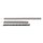 Roco 42661 Spur H0 Bettung Flexgleis Betonschwellen