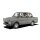 *Brekina 27702 DAF 600, steingrau, TD Maßstab: 1:87