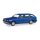 *Herpa 028714 BMW 325 Touring E30, Herpa  H-Edition  Maßstab 1:87