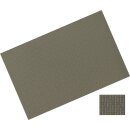 Rietze 70651 Verbundpflasterplatte 122x79mm betongrau 2...