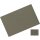 Rietze 70651 Verbundpflasterplatte 122x79mm betongrau 2 Stück Maßstab: 1:87