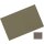 Rietze 70653 Pflasterplatte Läuferverbund 122x79 mm 2 Stück betongrau Maßstab: 1:87