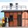 Busch 1627 Signalfernsprecher H0 Spur