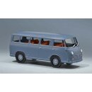 *Busch 94100 Goliath Express 1100 Kombi, Blau...
