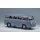 *Busch 94100 Goliath Express 1100 Kombi, Blau  Maßstab 1:87
