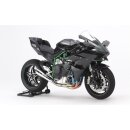 Tamiya 300014131 1:12 Kawasaki NINJA H2R