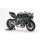 Tamiya 300014131 1:12 Kawasaki NINJA H2R