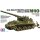 Tamiya 300035351 1:35 US M40 155mm Haubitze (8