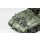Tamiya 300035351 1:35 US M40 155mm Haubitze (8