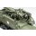 Tamiya 300035351 1:35 US M40 155mm Haubitze (8