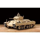 Tamiya 300035352 1:35 Brit. Valentine Mk. II/I