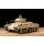 Tamiya 300035352 1:35 Brit. Valentine Mk. II/I