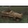 DRAGON 500776858 1:35 Sd.Kfz.250/7 Atle 8cm Mo