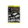 DRAGON 500776858 1:35 Sd.Kfz.250/7 Atle 8cm Mo