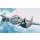 ITALERI 510001018 1:72 Junkers JU-88 A-4
