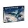 ITALERI 510001379 1:72 SUKHOI SU-34 "Fullback"