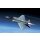 ITALERI 510002506 1:32 Lockheed F-35A Lighting