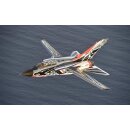 ITALERI 510002766 1:48 TORNADO IDS 60° Anniv. 3