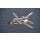 ITALERI 510002766 1:48 TORNADO IDS 60° Anniv. 3