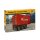 ITALERI 510003887 1:24 20 Container Trailer