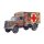 ITALERI 510007055 1:72 Sd.Kfz.305 Rettungswagen