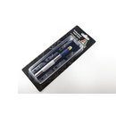ITALERI 510050822 Profi-Bastelmesser mit Klinge