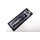 ITALERI 510050822 Profi-Bastelmesser mit Klinge