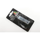 ITALERI 510050824 Ersatzklingen spitz (5) #5081