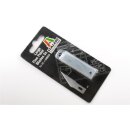 ITALERI 510050825 Ersatzklingen spitz (5) #5082