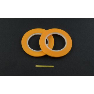 ITALERI 510050826 Maskierfilm-Rolle 3mm x 18m (