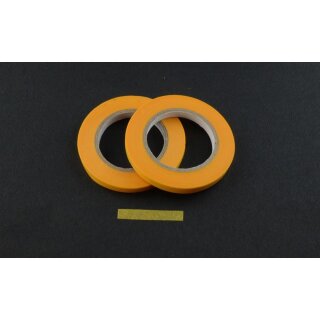 ITALERI 510050827 Maskierfilm-Rolle 6mm x 18m (