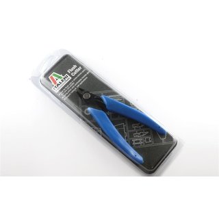 ITALERI 510050828 Seitenschneider Kunststoff Pr
