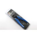 ITALERI 510050828 Seitenschneider Kunststoff Pr