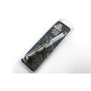 ITALERI 510050831 Handbohrer mit 5 Bohrer