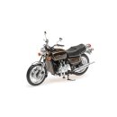 Minichamps 122161610 HONDA GOLDWING GL 1000 K3 1978 -...