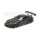 Minichamps 437163999 MERCEDES-BENZ AMG GT3 - PLAIN BODY - CUSTOMER SALE CAR - 2016 CARBON  Maßstab 1:43