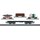 *Märklin 44736 Start up - Bausteinwagen-Set  Spur H0