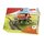Märklin 72212 my world - Bauernhof  Spur H0