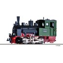Tillig 02913 Tenderlokomotive Nr. 1, Neustadt, NKB, Ep....